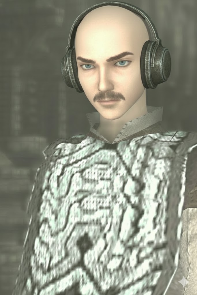 🔴SEMANA MUY TOP! NUEVOS GACHAS, RE9, NOTICIAS STAR SAVIOR, POKEMON (?) SE VINOOOOO

 HOY SEGUIMOS RE3

twitch.tv/nothuman8