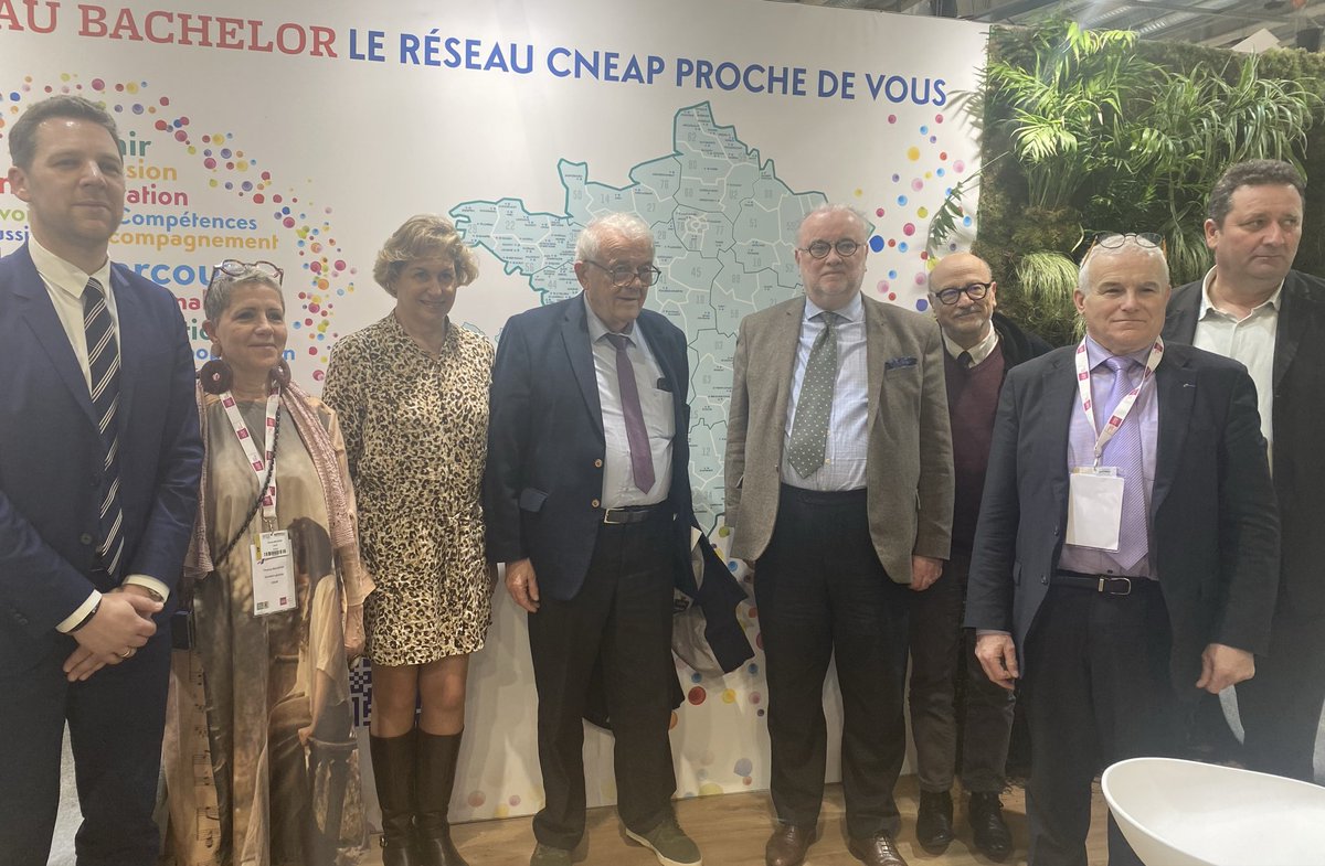 Parti Radical tweet media