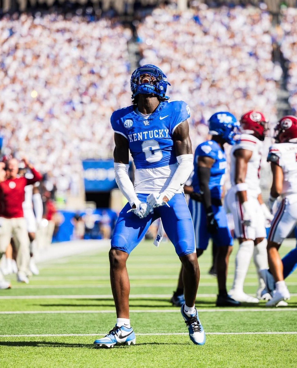 Braylonclark3 tweet media