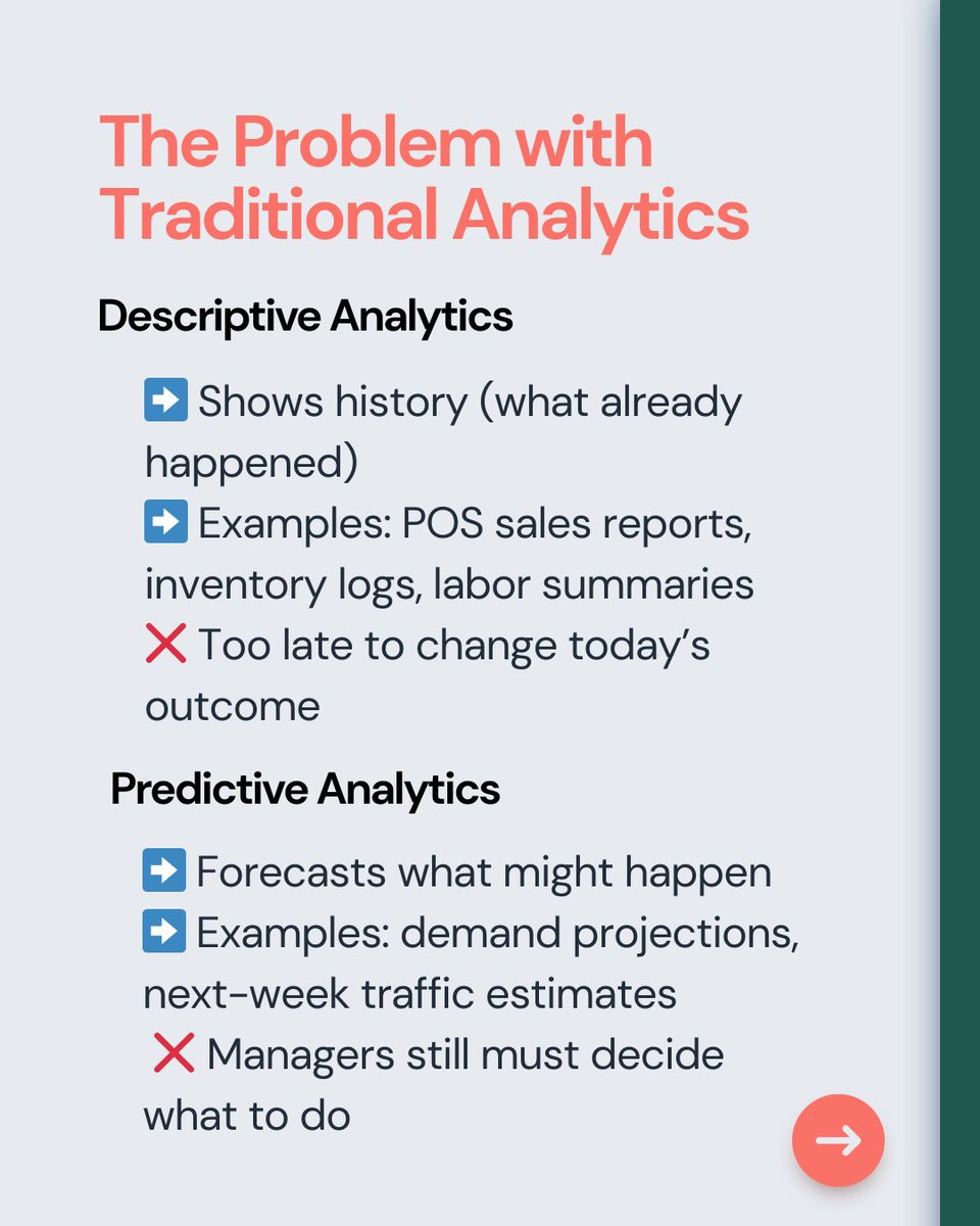 ClearCOGS tweet media