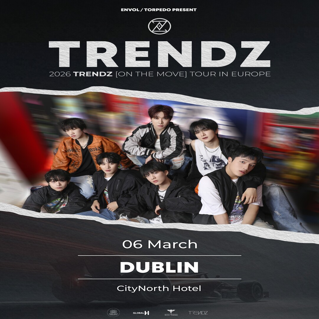 tickets.ie tweet media