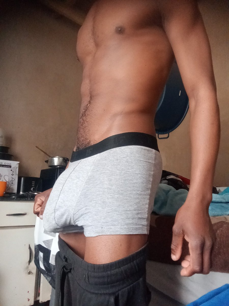 dhatprettyboy TheeToxic tweet media