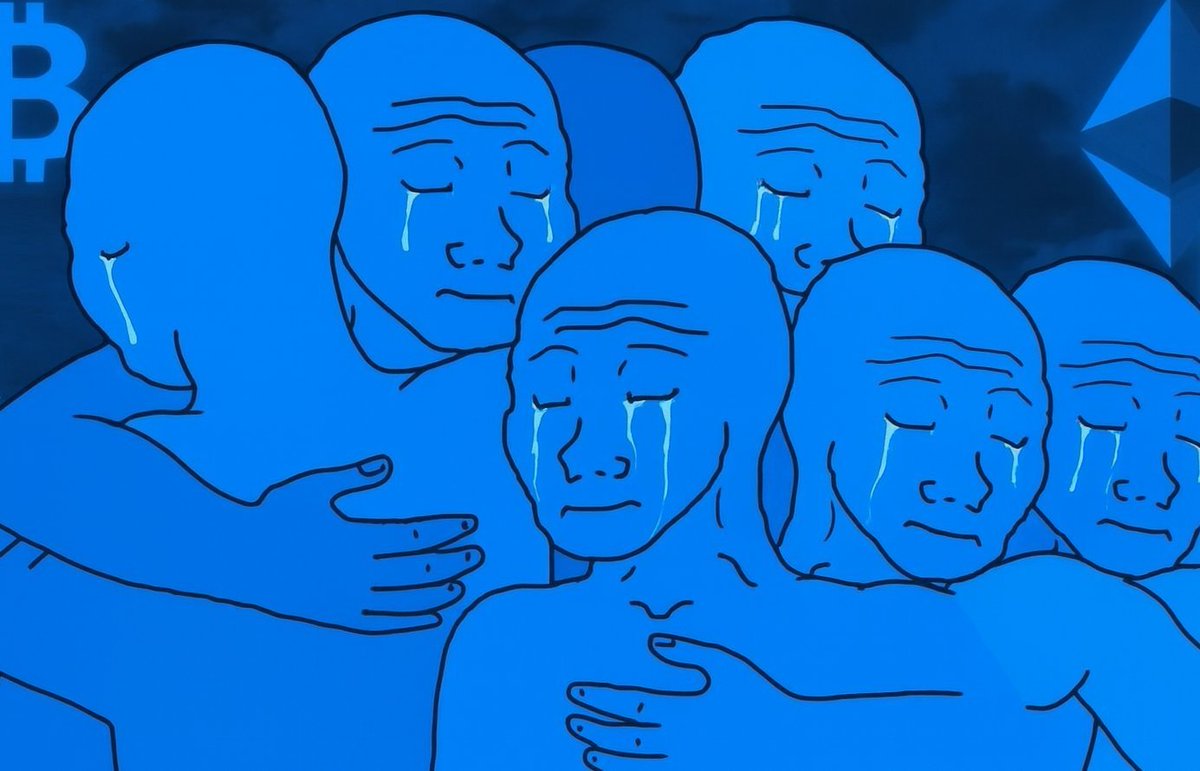 Base Posting tweet media