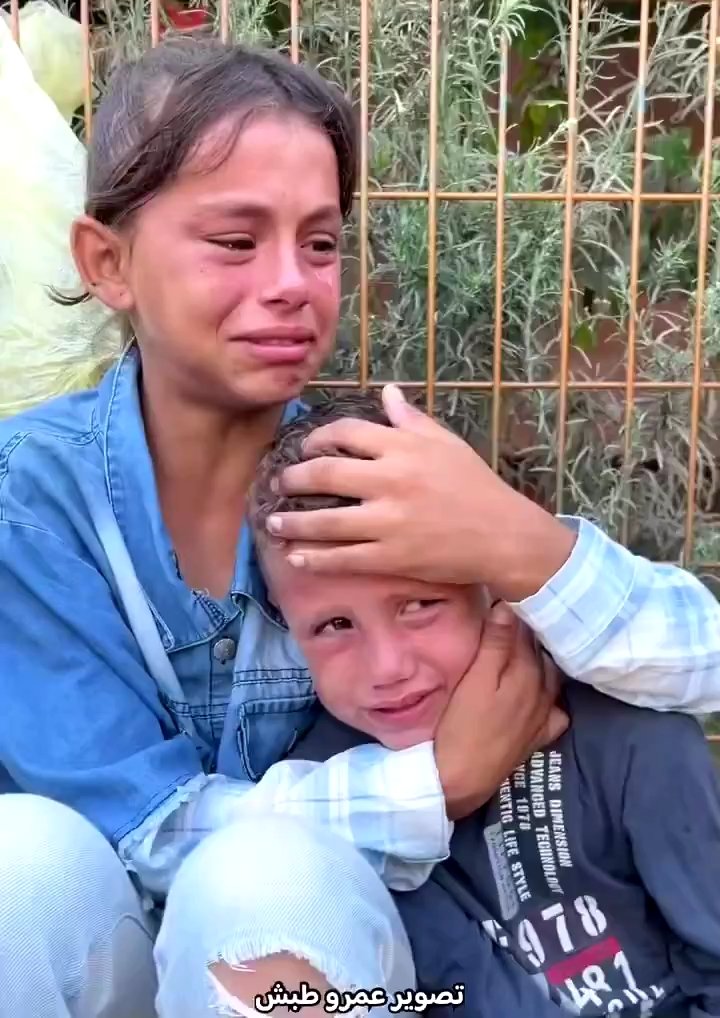 NADA 𓂆 tweet media