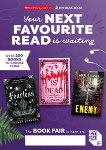 Whitcliffe Mount tweet media