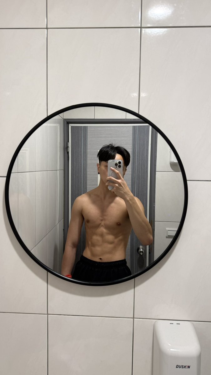 abc_0509 tweet media