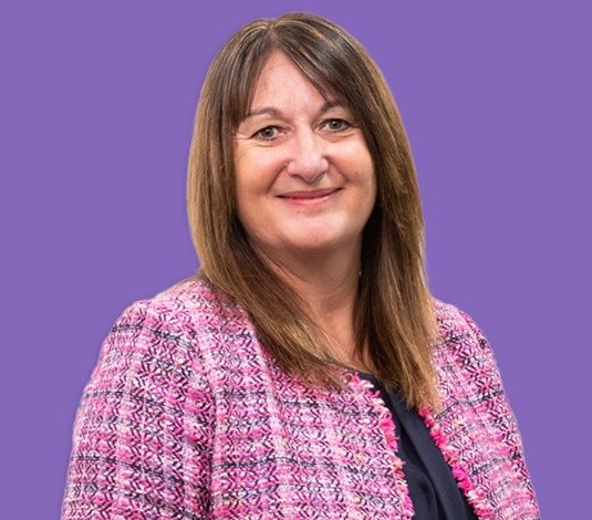 Welsh Government Climate Change tweet media