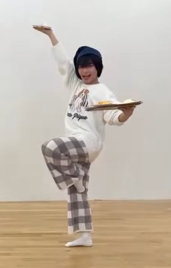 ジュンソちまと喋ってALD1全員至近距離で拝見してアルノちまにトレカ