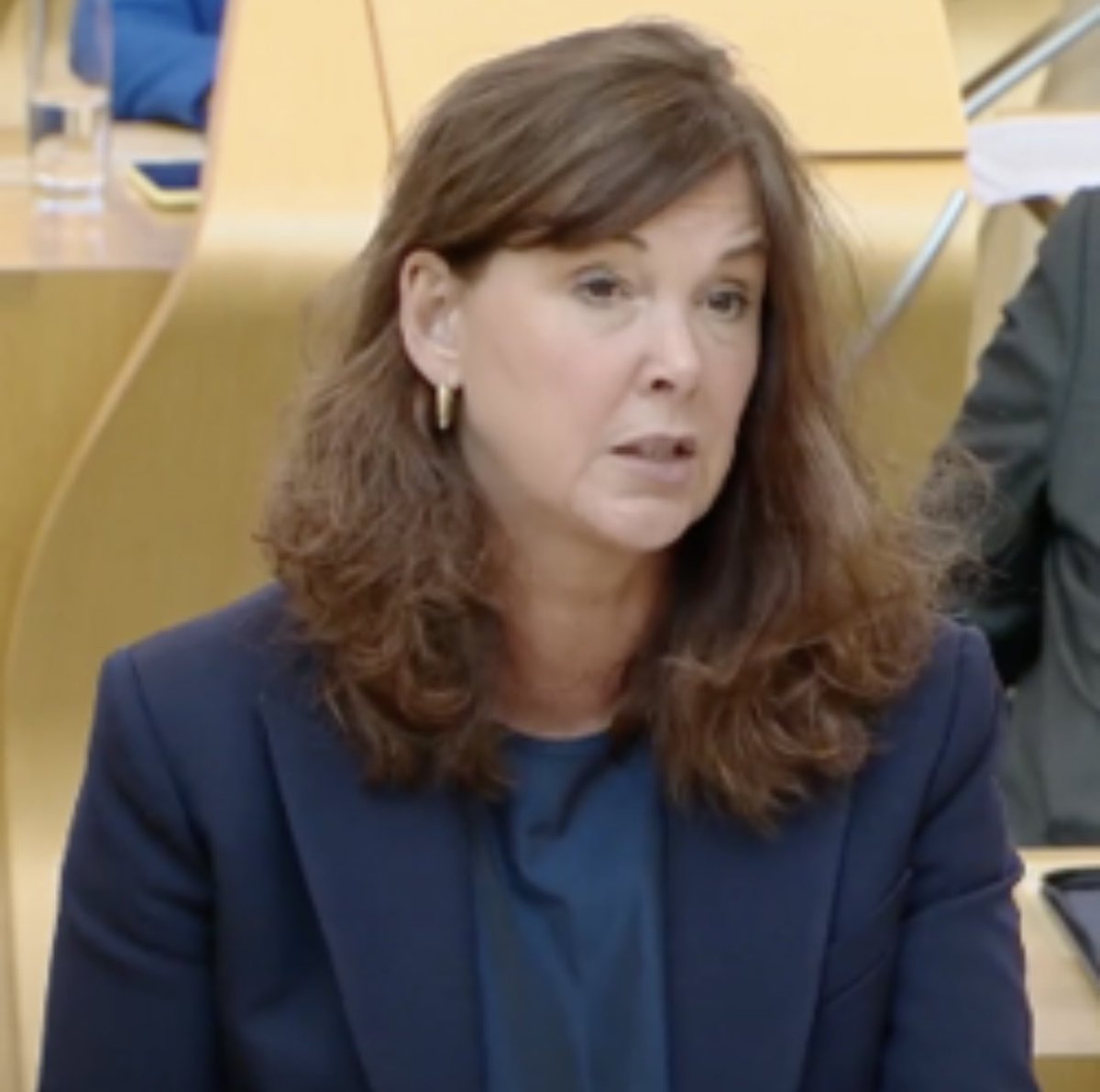 Luke Mitchell Official Campaign tweet media