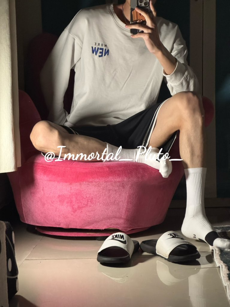 Immortal_Pluto_ tweet media