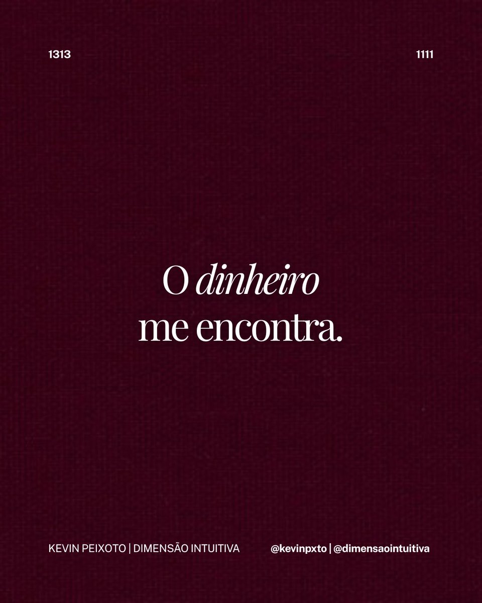 ⛧ kevin ⛧ dimensão intuitiva ⛧ (@kevinpxto) on Twitter photo 