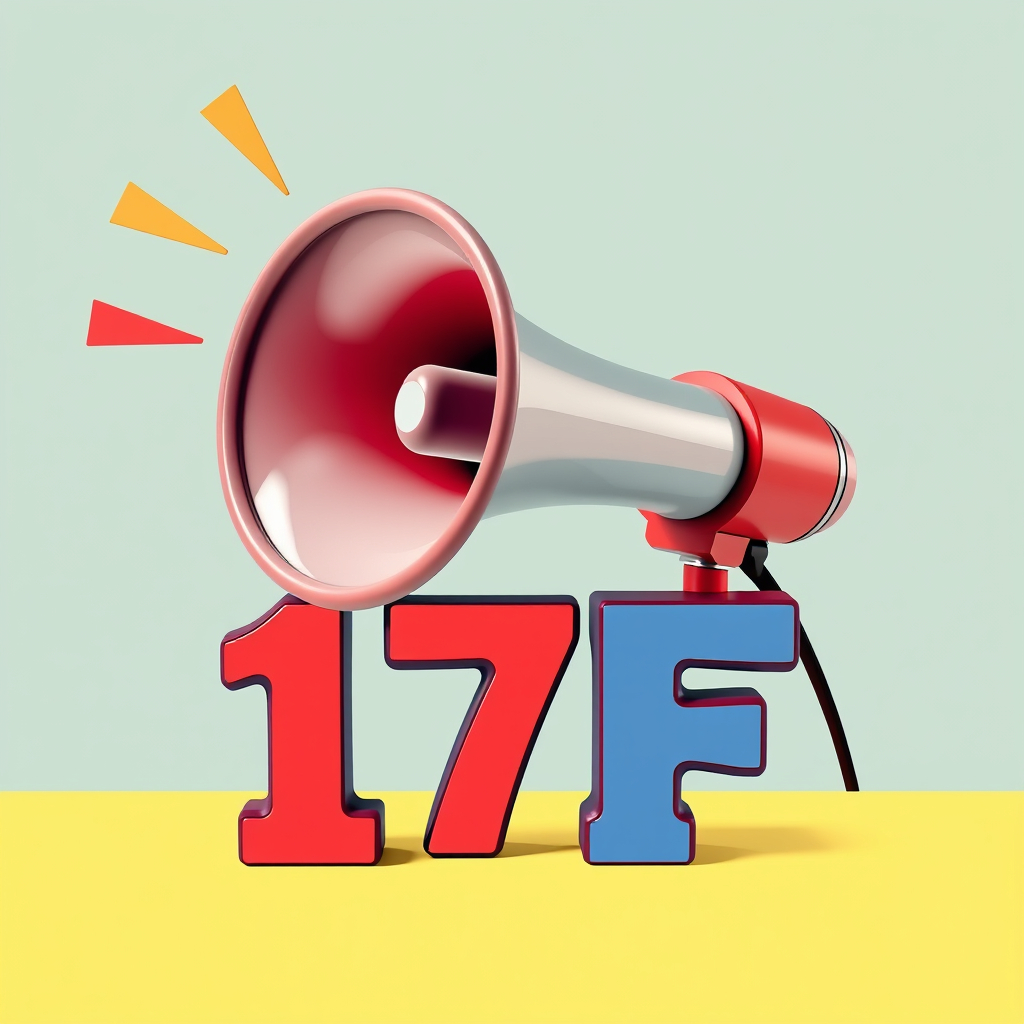 Franklin Park Defenders tweet media