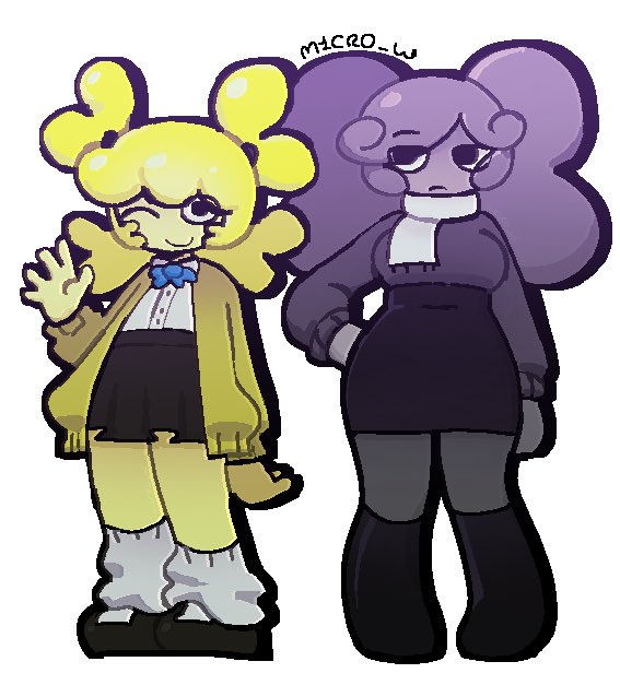 microwave tweet media