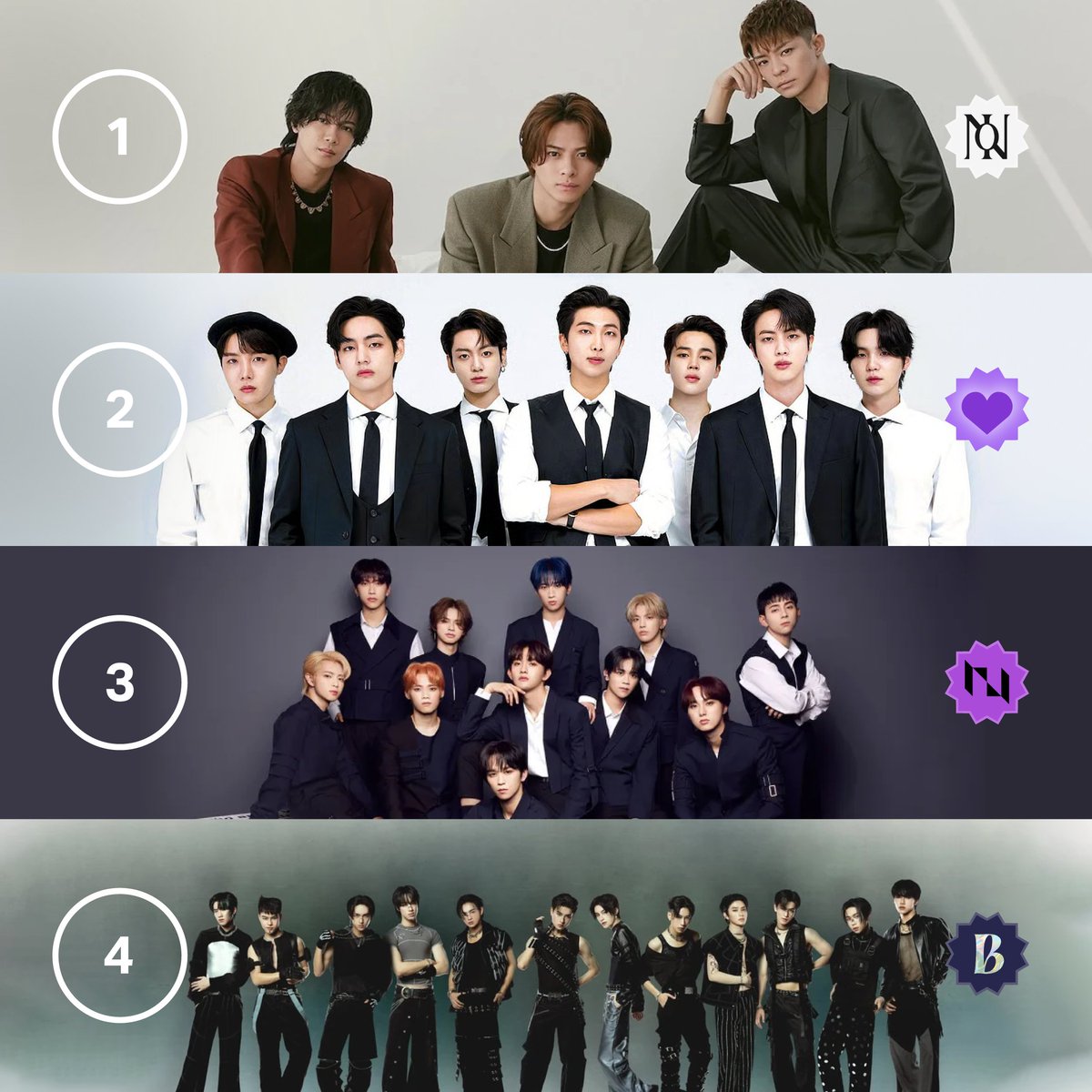 STATIONHEAD tweet media