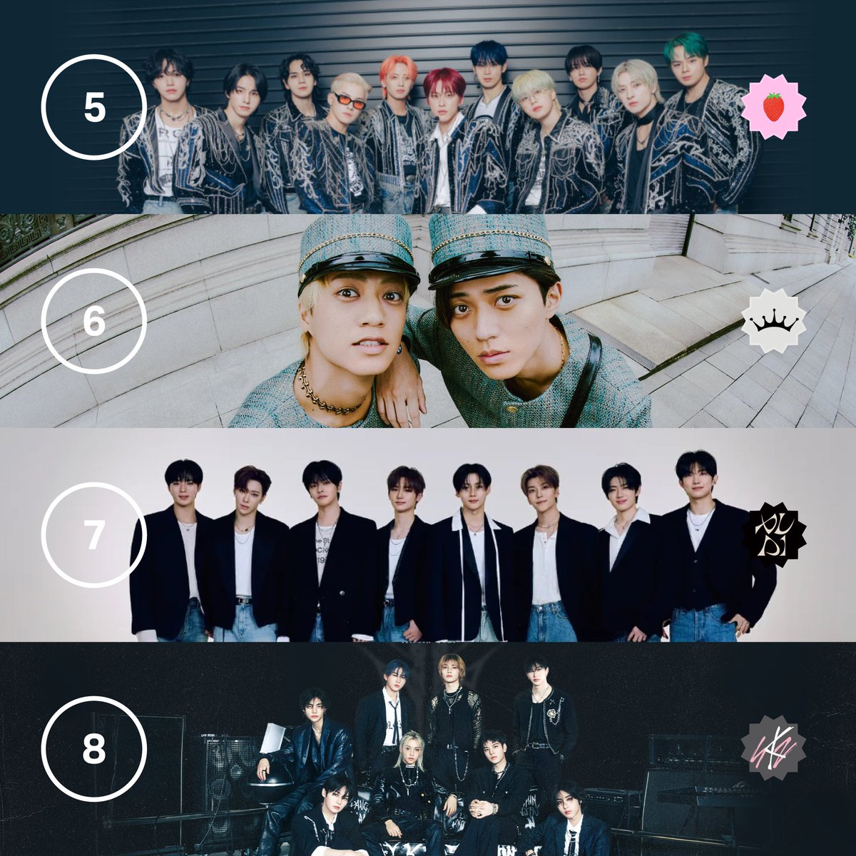 STATIONHEAD tweet media