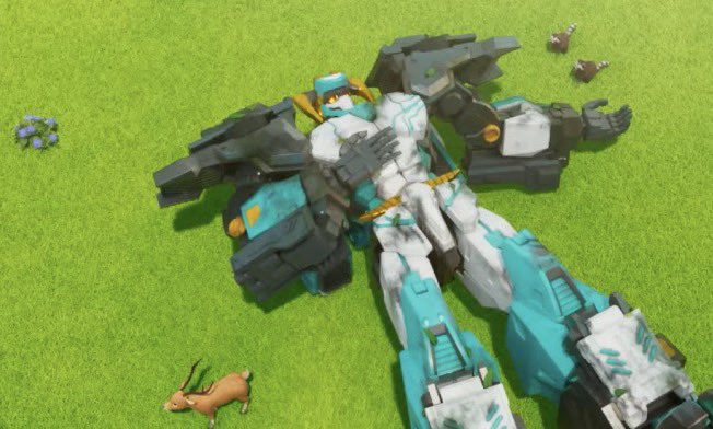 メタルカードボット第1期全部観終わって、第2期の第6話まで観終わり