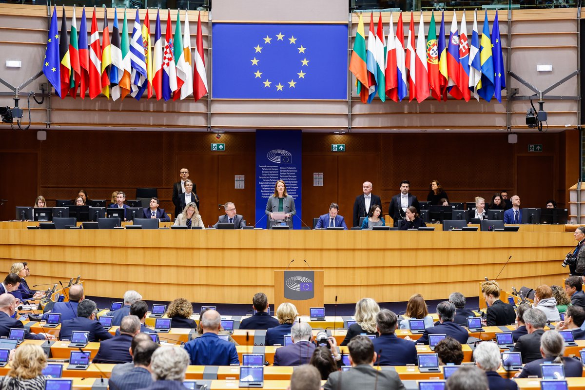 Valérie Devaux tweet media