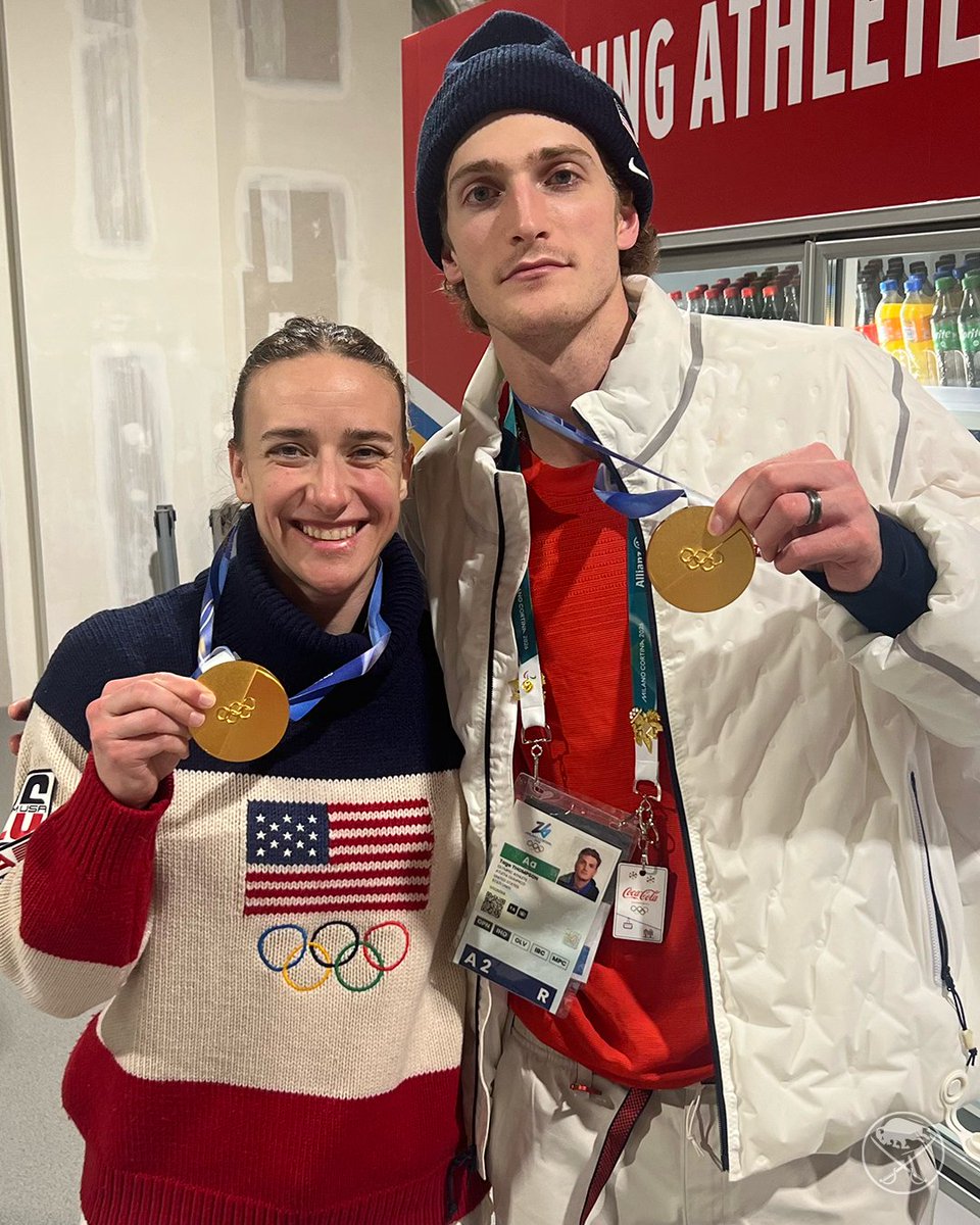 Buffalo Sabres tweet media