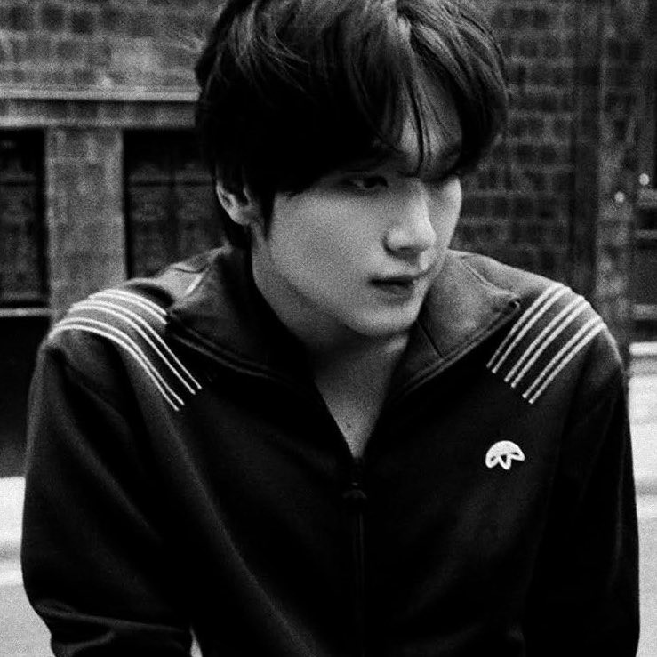 wisyoow's tweet photo. ⠀  ⠀ ︎︎︎ 

︎︎︎︎︎︎ ︎︎︎ ︎︎︎  ︎︎︎ ︎︎︎ https://t.co/WJHG5gz4Lc