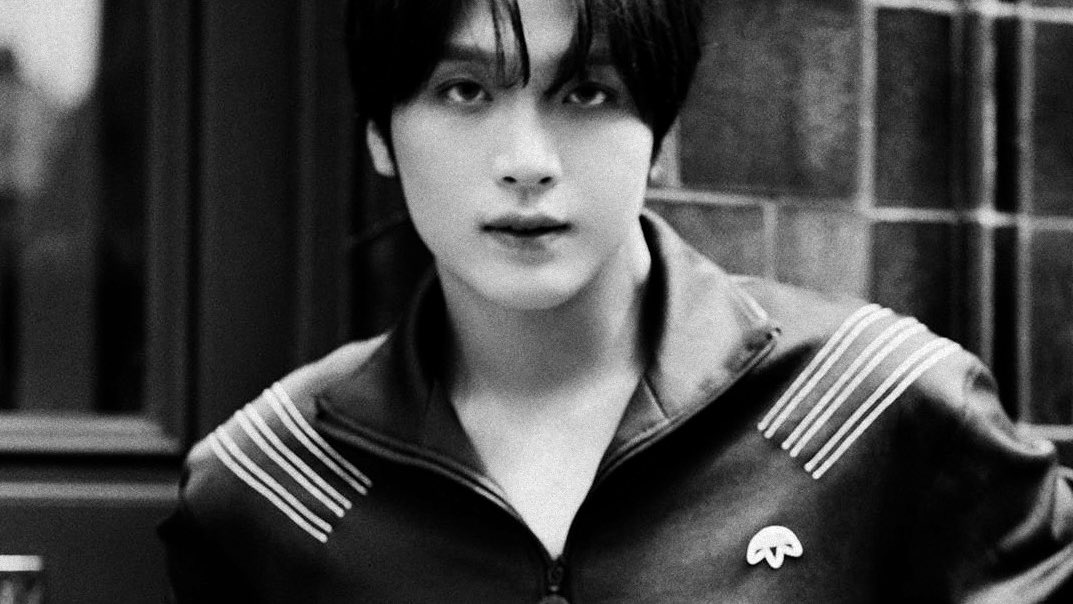 wisyoow's tweet photo. ⠀  ⠀ ︎︎︎ 

︎︎︎︎︎︎ ︎︎︎ ︎︎︎  ︎︎︎ ︎︎︎ https://t.co/WJHG5gz4Lc