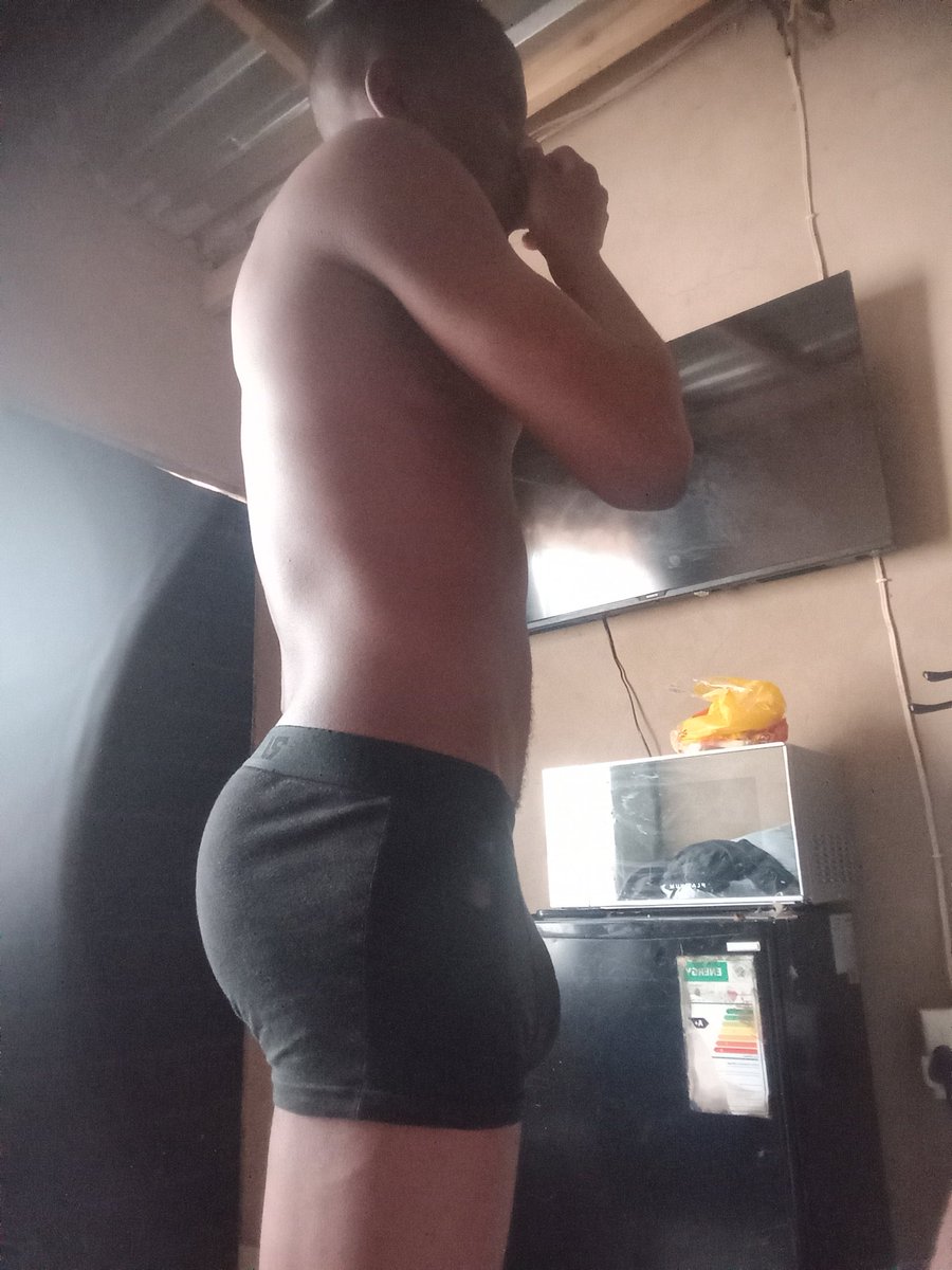 dhatprettyboy TheeToxic tweet media