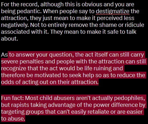 🔆Rat Furry 🔞 tweet media