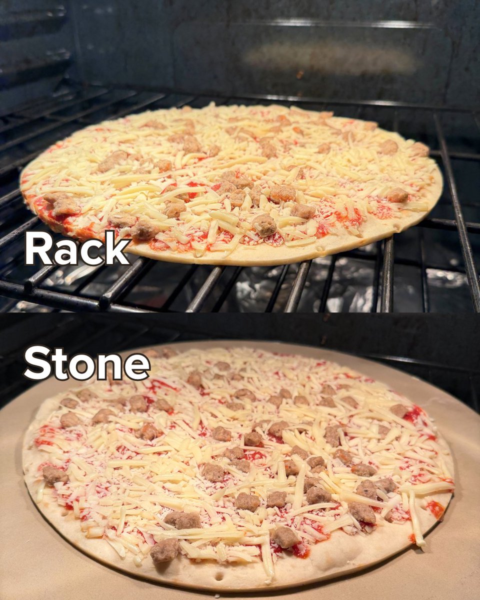 Jack's Pizza tweet media
