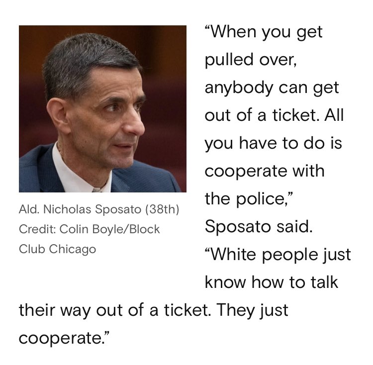 Jeffrey Janusch tweet media