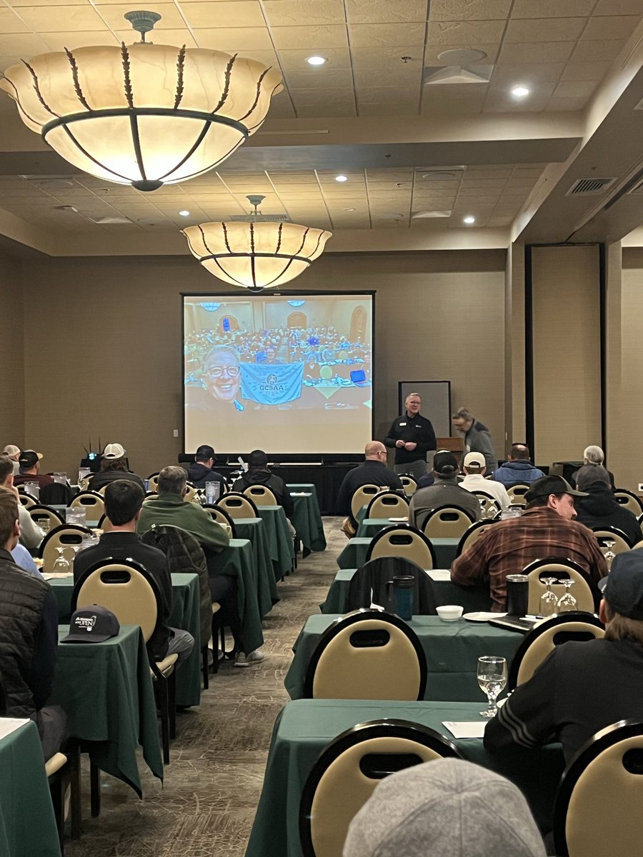 Jeff Jensen tweet media