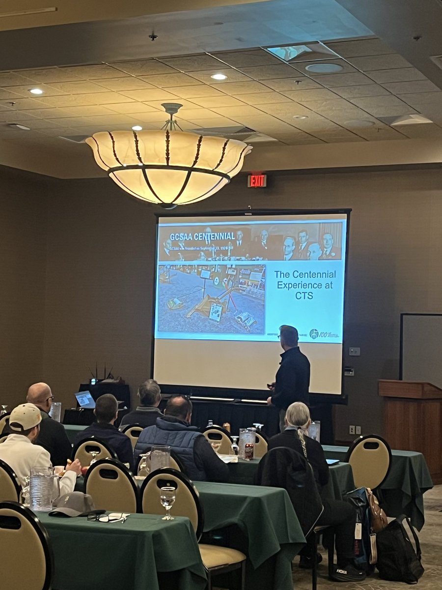 Jeff Jensen tweet media