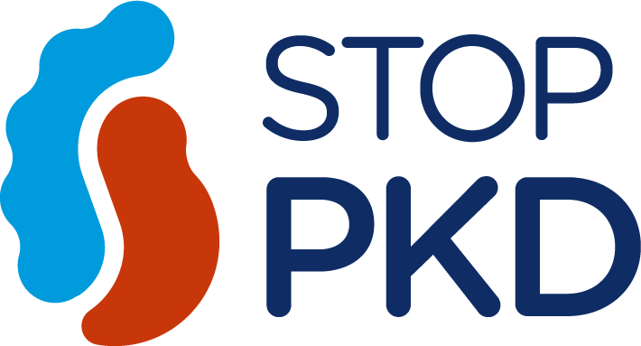 Roman-Ulrich Müller tweet media