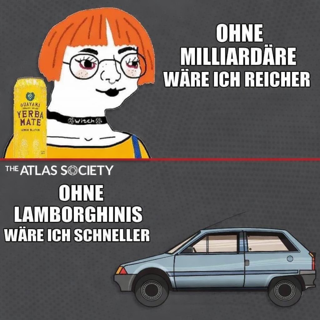 David Davidoff 🇩🇪🇮🇱🇺🇦 tweet media