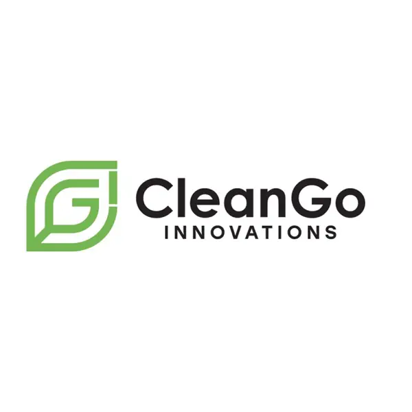 o_otcmprofiler's tweet photo. (CSE: CGII; OTCQB: $CLGOF) Exclusive One on One Interview with Anthony Sarvucci, CEO of Clean Go Innovations Inc. https://t.co/98cYouy7FT @CleangoInno @jctb1 https://t.co/dObWiYNpcV