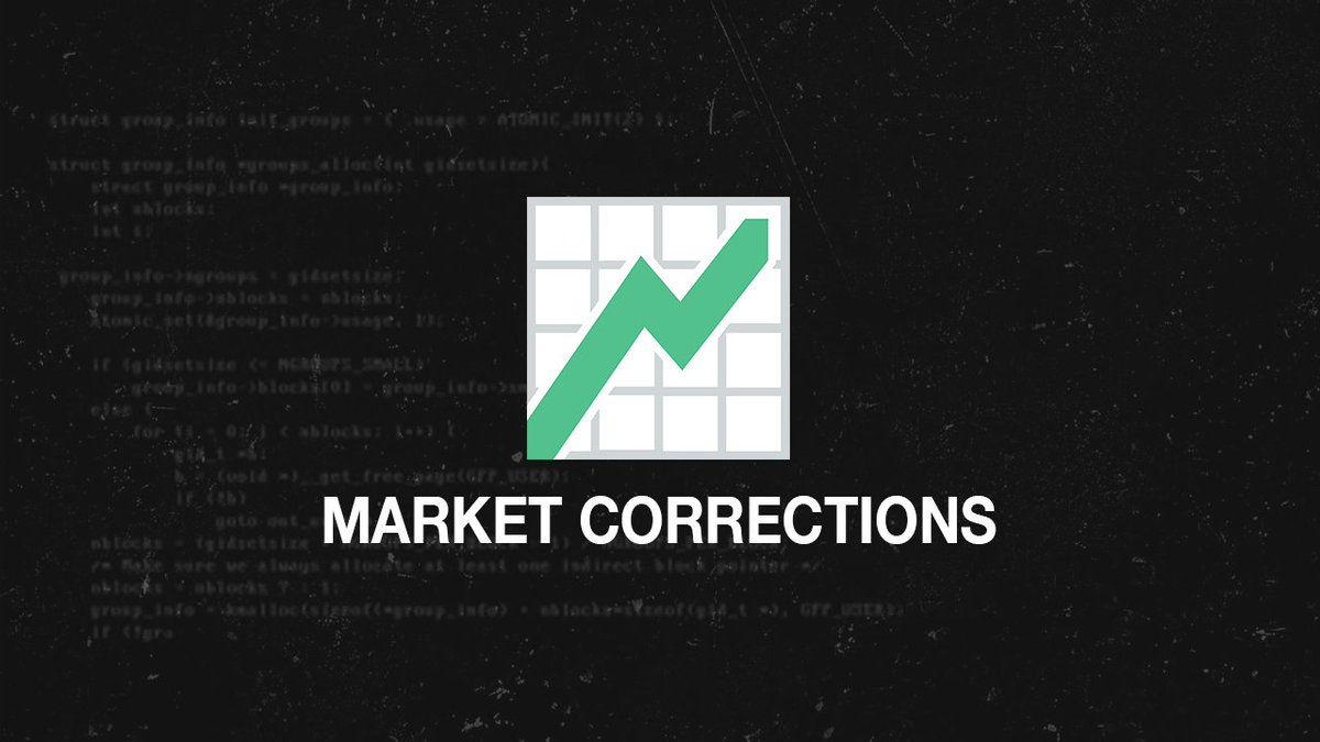 RecruitLook Hoops Missouri tweet media