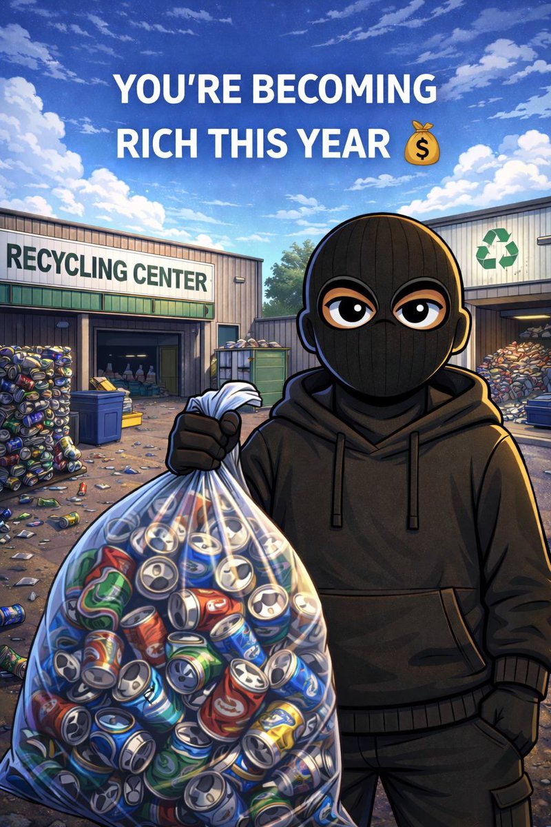 MoneyOrderX tweet media