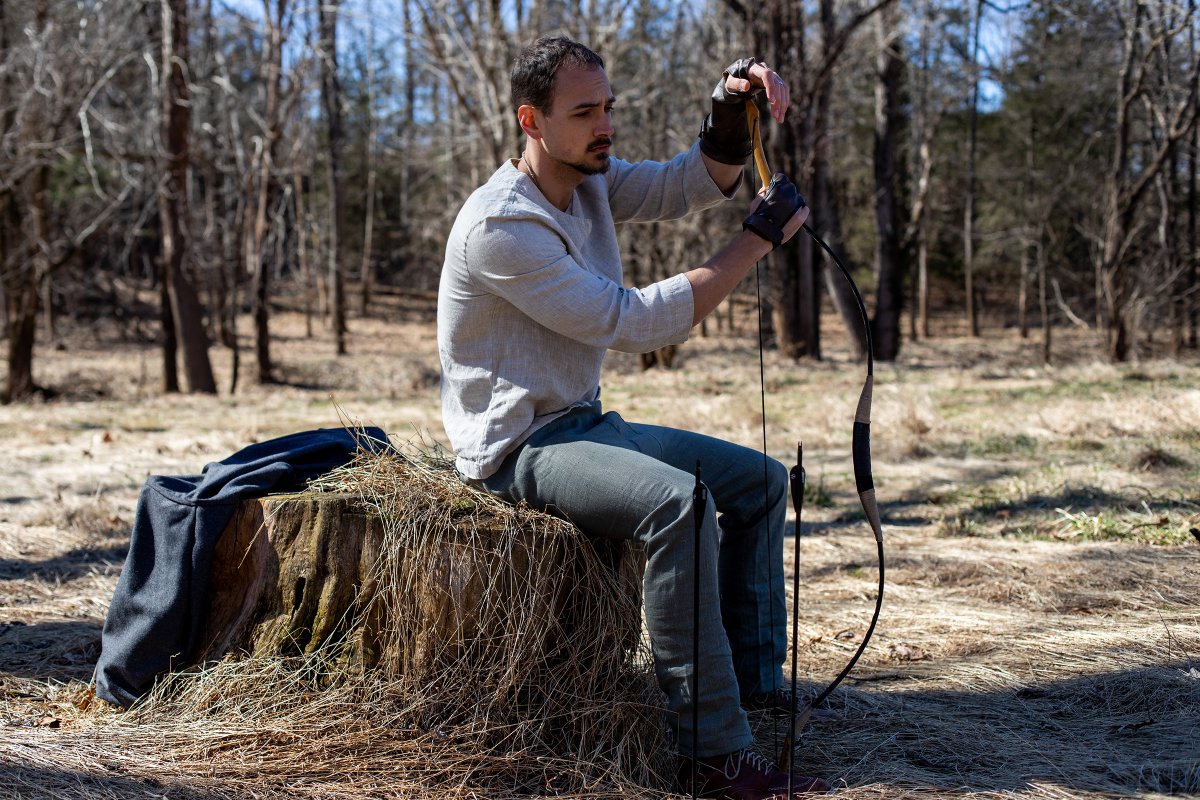 Reference Pictures for Artists tweet media