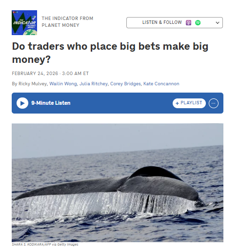 Ricky Mulvey tweet media