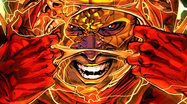 LarkLunar's tweet photo. Morality is relative: To some you're good; to others you're the absolute worst. https://t.co/VRytWv9dbu