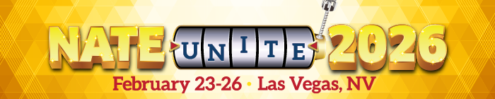 LodgeLink tweet media