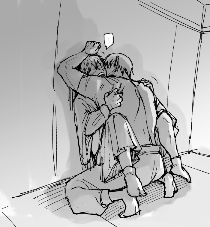 さくらな🐟5/6スパコミ西2ナ09b tweet media