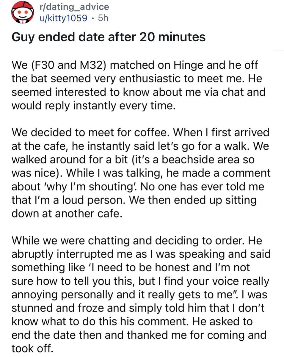 rosey🌹 tweet media