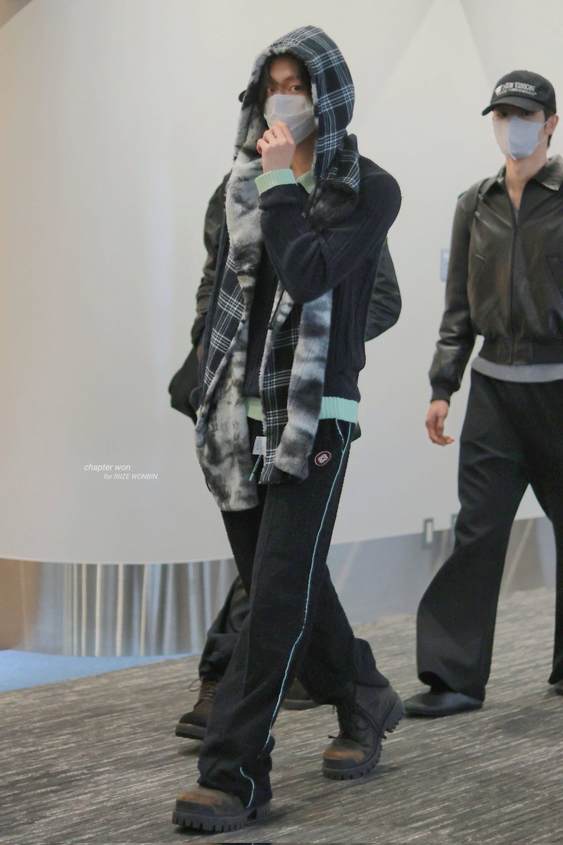 chapter won tweet media