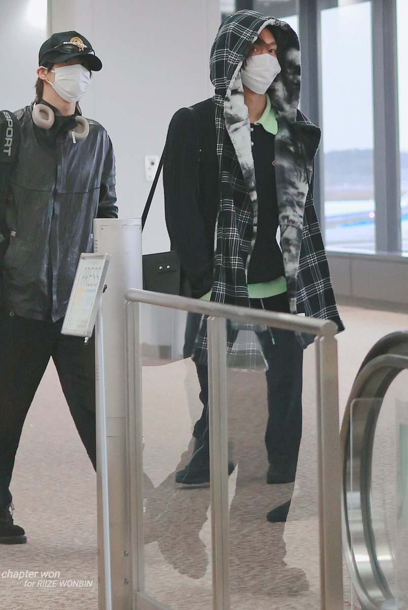 chapter won tweet media