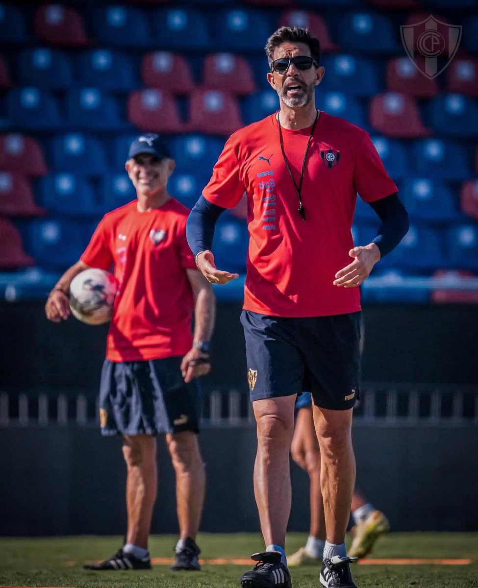 Bruno Pont tweet media