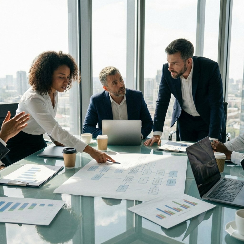 Bill Conerly tweet media