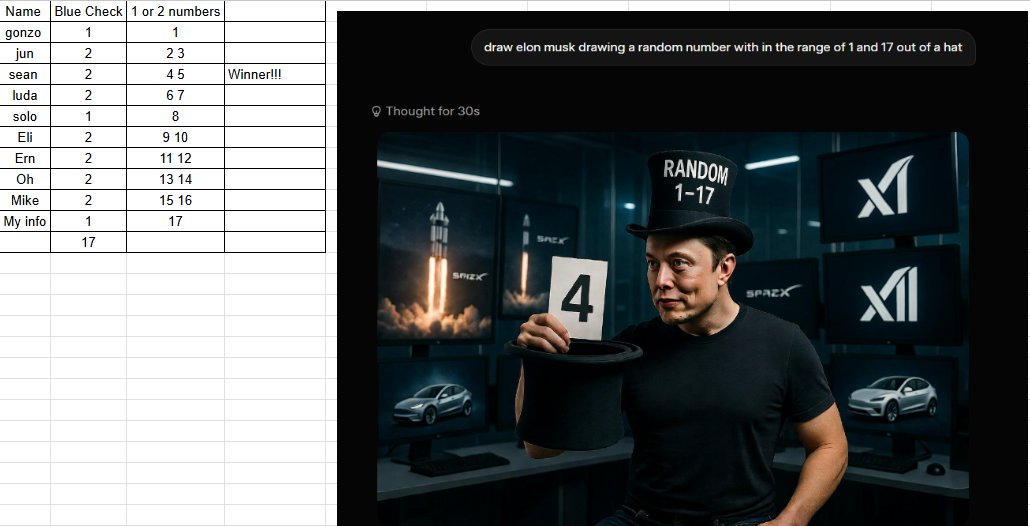 SizzleTrades tweet media