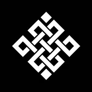 ...Still Unveiling Ritual.

In addition to this, Ritual's tech also unlocks new categories of applications, including autonomous trading agents, AI enhanced DeFi protocols, adaptive NFT systems, onchain AI governance tools, and intelligent data marketplaces. Rather than treating