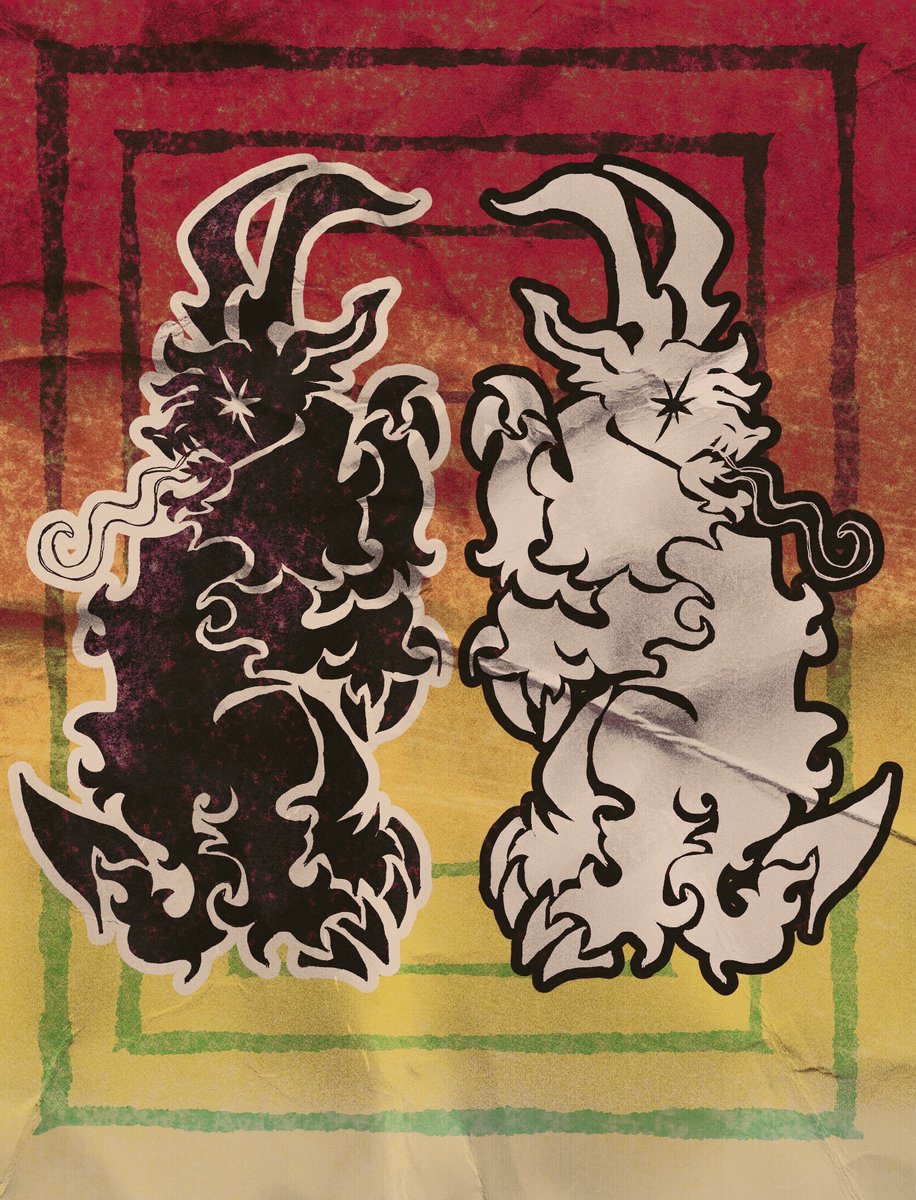 ManicParasitism's tweet photo. Share your art and nationality ~ !

Also Mexican artist 🇲🇽🩷❤️🩷 https://t.co/UvnciRL1m4