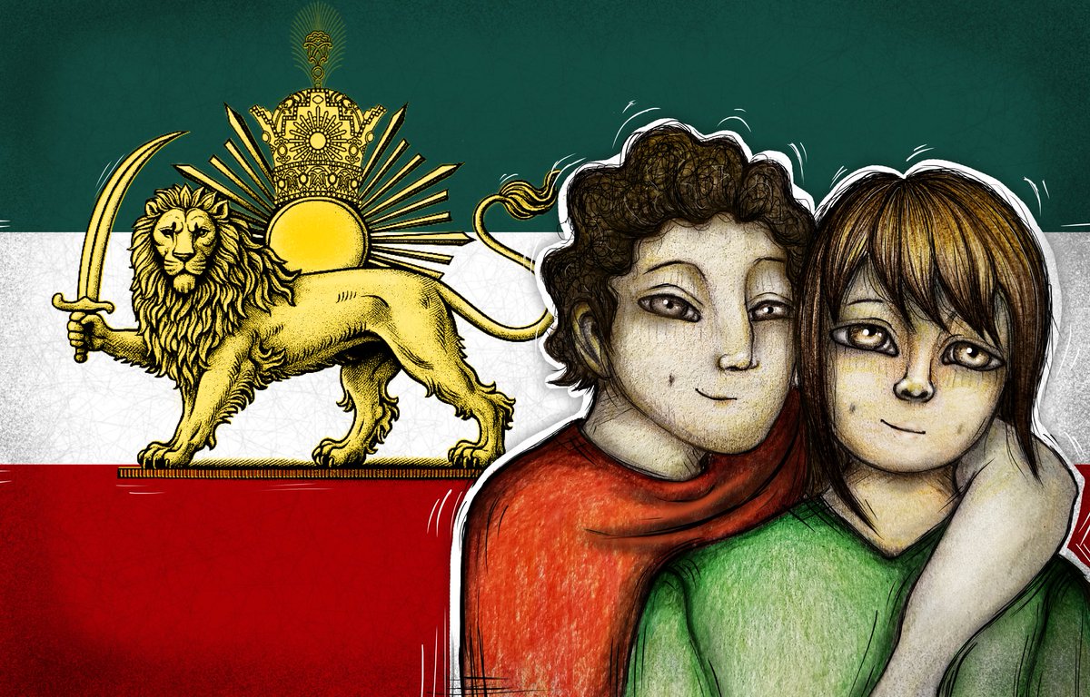 SkullEcho tweet media