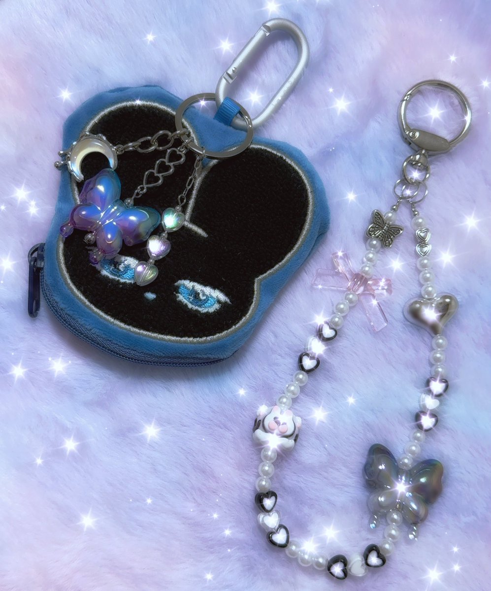 するめ (@s__r__m__6) / Posts / X